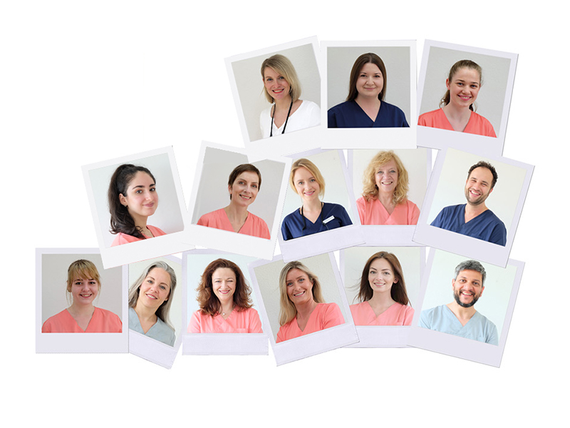 team_headerbild_slider_mobile_12_04_2024_1920_600_3